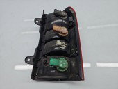 Stop aripa stanga JEEP Patriot [Fabr 2007-2011] SUV OEM