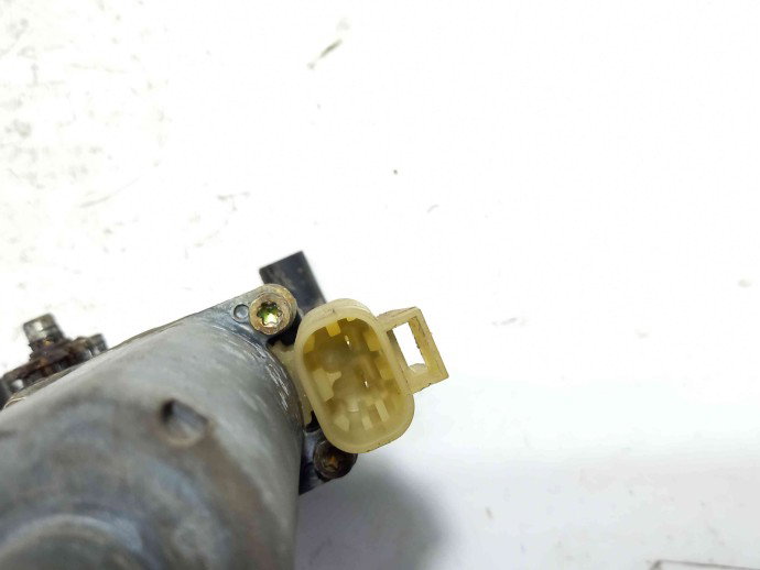 Motoras geam dreapta fata OEM Mercedes Clasa ML (W163) [Fabr 1998-2005] 2.7 CDI