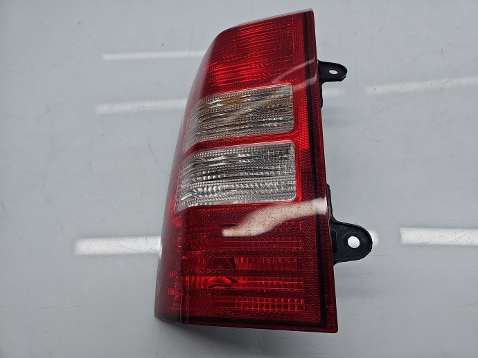 Stop aripa stanga JEEP Patriot [Fabr 2007-2011] SUV OEM