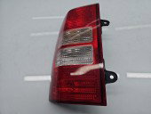 Stop aripa stanga JEEP Patriot [Fabr 2007-2011] SUV OEM