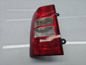 Stop aripa stanga JEEP Patriot [Fabr 2007-2011] SUV OEM