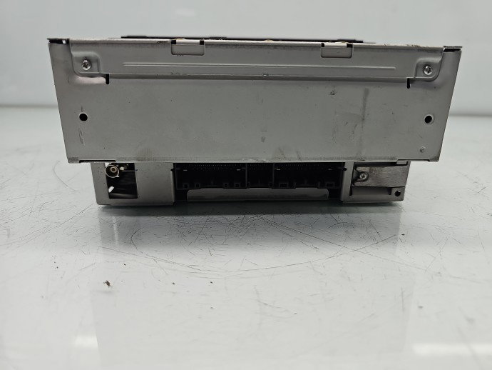 Radio CD JEEP Patriot [Fabr 2007-2011] 05064945AD