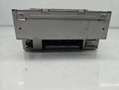 Radio CD JEEP Patriot [Fabr 2007-2011] 05064945AD