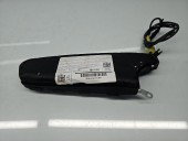 Airbag lateral dreapta Volkswagen Touran (1T3) [Fabr 2010-2015] 1T0880242H