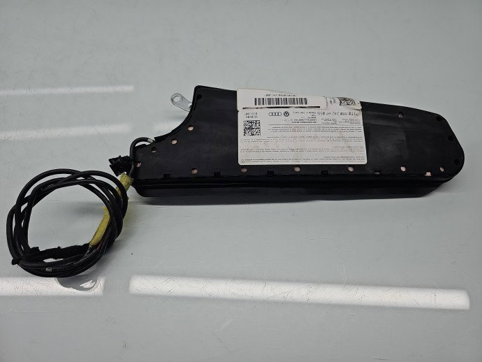 Airbag lateral dreapta Volkswagen Touran (1T3) [Fabr 2010-2015] 1T0880242H