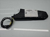 Airbag lateral dreapta Volkswagen Touran (1T3) [Fabr 2010-2015] 1T0880242H