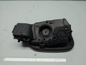 Capac rezervor Renault Megane 4 [Fabr 2015-prezent] Hatchback 781202140R