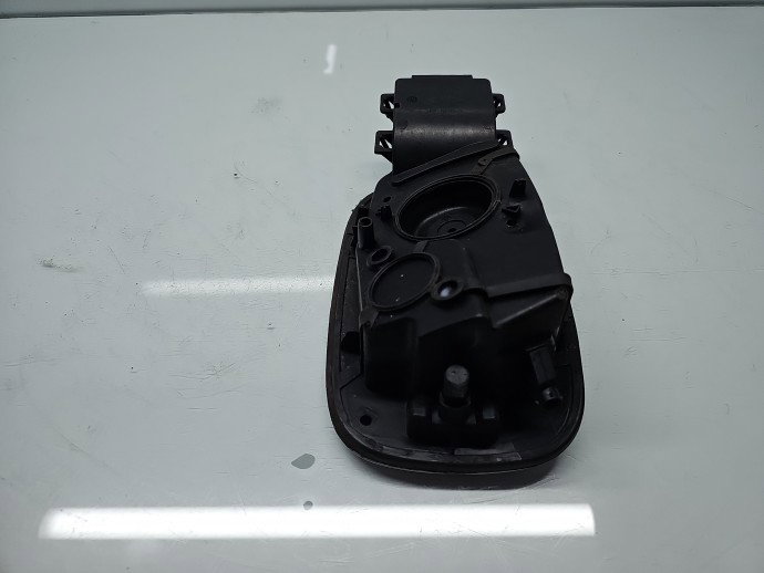 Capac rezervor Renault Megane 4 [Fabr 2015-prezent] Hatchback 781202140R