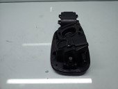 Capac rezervor Renault Megane 4 [Fabr 2015-prezent] Hatchback 781202140R