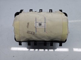 Airbag pasager JEEP Patriot [Fabr 2007-2011] P05108546AC