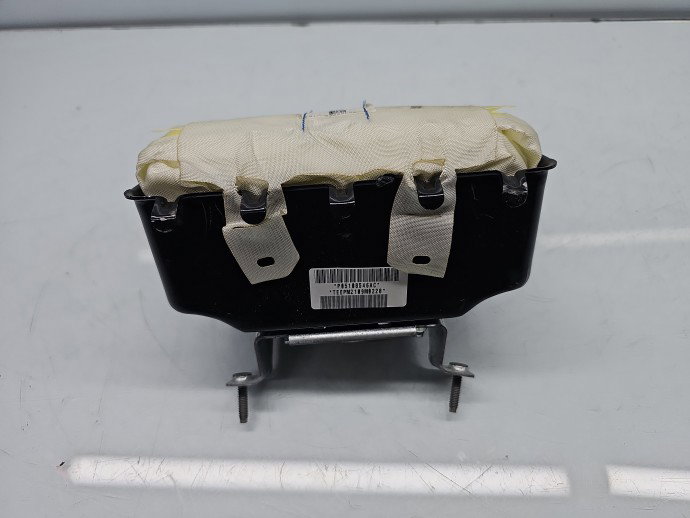 Airbag pasager JEEP Patriot [Fabr 2007-2011] P05108546AC