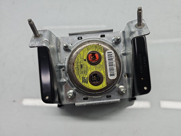 Airbag pasager JEEP Patriot [Fabr 2007-2011] P05108546AC