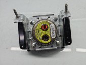 Airbag pasager JEEP Patriot [Fabr 2007-2011] P05108546AC