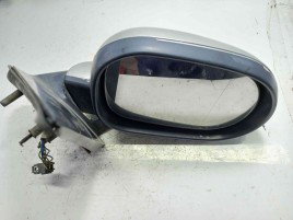 Oglinda dreapta OEM Mercedes Clasa ML (W163) [Fabr 1998-2005] 2.7 CDI