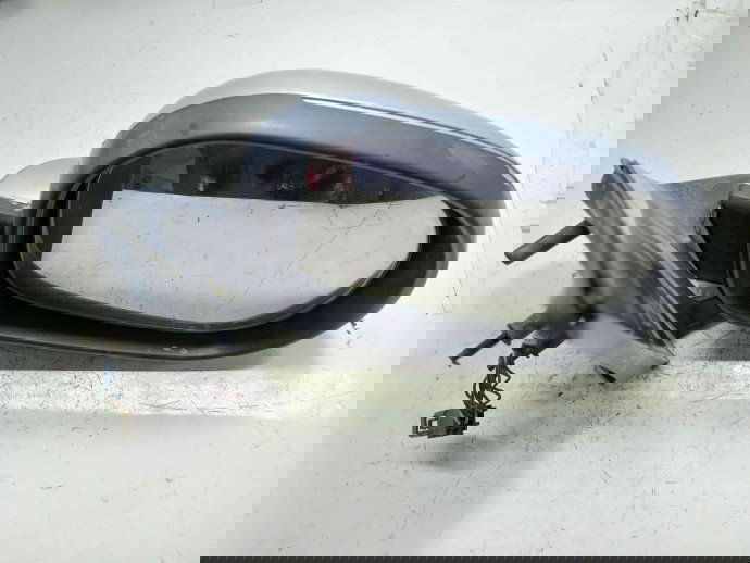 Oglinda dreapta OEM Mercedes Clasa ML (W163) [Fabr 1998-2005] 2.7 CDI