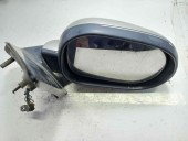 Oglinda dreapta OEM Mercedes Clasa ML (W163) [Fabr 1998-2005] 2.7 CDI