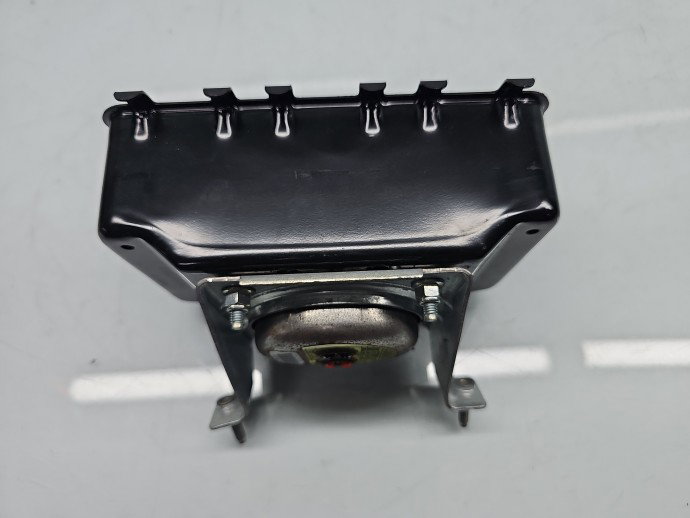 Airbag pasager JEEP Patriot [Fabr 2007-2011] P05108546AC