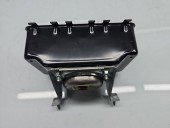 Airbag pasager JEEP Patriot [Fabr 2007-2011] P05108546AC