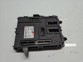 Modul confort Renault Megane 4 [Fabr 2015-prezent] 284B13506R