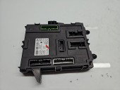 Modul confort Renault Megane 4 [Fabr 2015-prezent] 284B13506R