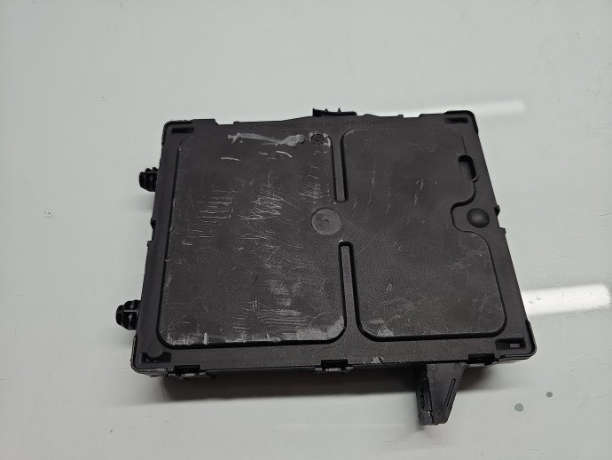 Modul confort Renault Megane 4 [Fabr 2015-prezent] 284B13506R
