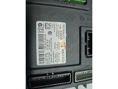 Modul confort Renault Megane 4 [Fabr 2015-prezent] 284B13506R