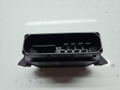 Calculator frana de mana Renault Megane 4 [Fabr 2015-prezent] 285F26474R 1.2 TCe H5FT 97KW / 130CP