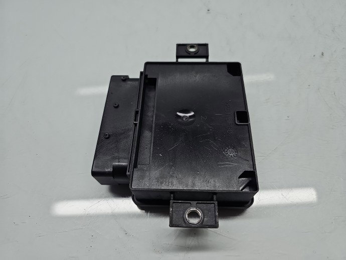 Calculator frana de mana Renault Megane 4 [Fabr 2015-prezent] 285F26474R 1.2 TCe H5FT 97KW / 130CP