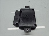 Calculator frana de mana Renault Megane 4 [Fabr 2015-prezent] 285F26474R 1.2 TCe H5FT 97KW / 130CP