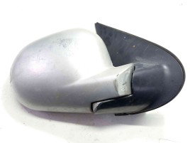 Oglinda dreapta OEM Mercedes Clasa ML (W163) [Fabr 1998-2005] 2.7 CDI