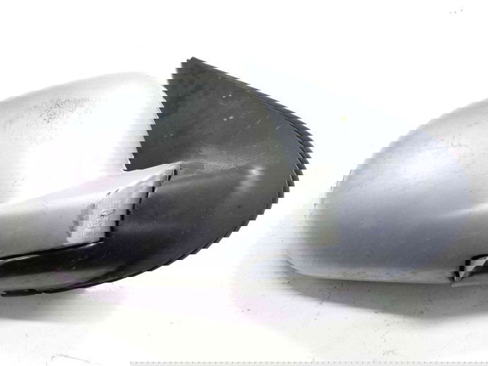 Oglinda dreapta OEM Mercedes Clasa ML (W163) [Fabr 1998-2005] 2.7 CDI