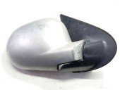 Oglinda dreapta OEM Mercedes Clasa ML (W163) [Fabr 1998-2005] 2.7 CDI