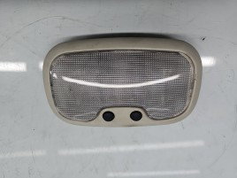 Plafoniera fata JEEP Patriot [Fabr 2007-2011] SUV OEM