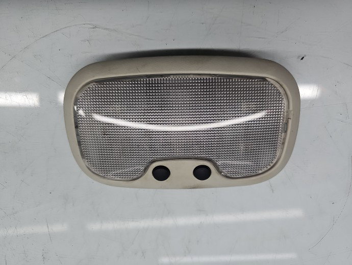Plafoniera fata JEEP Patriot [Fabr 2007-2011] SUV OEM