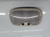 Plafoniera fata JEEP Patriot [Fabr 2007-2011] SUV OEM