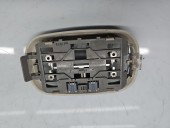 Plafoniera fata JEEP Patriot [Fabr 2007-2011] SUV OEM