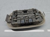 Plafoniera fata JEEP Patriot [Fabr 2007-2011] SUV OEM