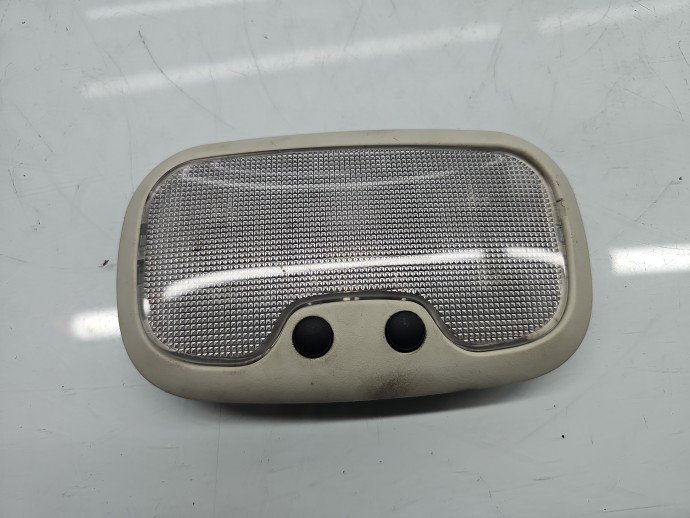Plafoniera fata JEEP Patriot [Fabr 2007-2011] SUV OEM