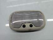 Plafoniera fata JEEP Patriot [Fabr 2007-2011] SUV OEM