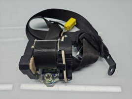 Centura dreapta fata Volkswagen Touran (1T3) [Fabr 2010-2015] 1T2857706C
