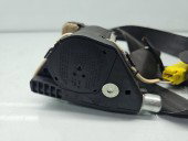 Centura dreapta fata Volkswagen Touran (1T3) [Fabr 2010-2015] 1T2857706C