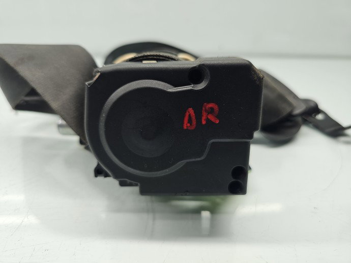 Centura dreapta fata Volkswagen Touran (1T3) [Fabr 2010-2015] 1T2857706C
