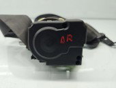 Centura dreapta fata Volkswagen Touran (1T3) [Fabr 2010-2015] 1T2857706C