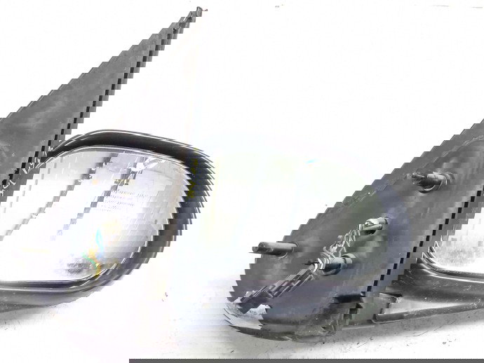 Oglinda dreapta OEM Mercedes Clasa ML (W163) [Fabr 1998-2005] 2.7 CDI