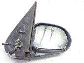 Oglinda dreapta OEM Mercedes Clasa ML (W163) [Fabr 1998-2005] 2.7 CDI