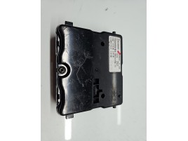 Modul confort Renault Megane 4 [Fabr 2015-prezent] 285256608R