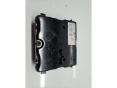 Modul confort Renault Megane 4 [Fabr 2015-prezent] 285256608R