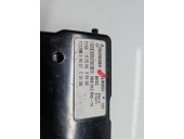 Modul confort Renault Megane 4 [Fabr 2015-prezent] 285256608R