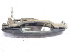 Maner usa dreapta fata OEM Mercedes Clasa ML (W163) [Fabr 1998-2005] 2.7 CDI