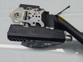 Centura stanga fata Volkswagen Touran (1T3) [Fabr 2010-2015] 1T2857705B